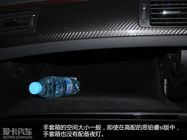 �䱸˫��ϱ����� ����ʵ��˼���si��