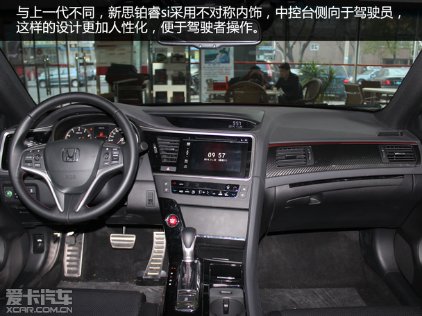 �䱸˫��ϱ����� ����ʵ��˼���si��