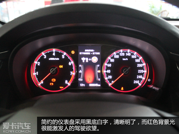 �䱸˫��ϱ����� ����ʵ��˼���si��