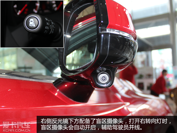 �䱸˫��ϱ����� ����ʵ��˼���si��