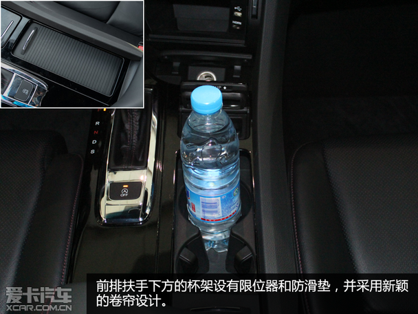 �䱸˫��ϱ����� ����ʵ��˼���si��