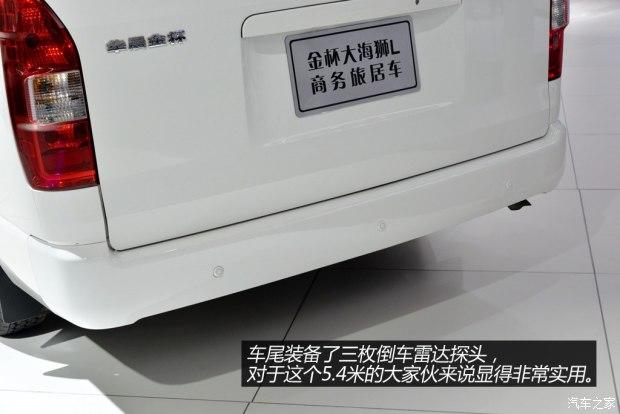 ������ �𱭴�ʨ 2011�� 2.4L��ʨL ������