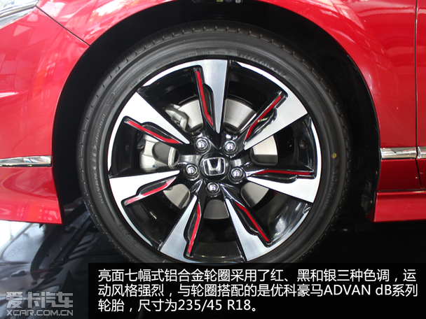 �䱸˫��ϱ����� ����ʵ��˼���si��