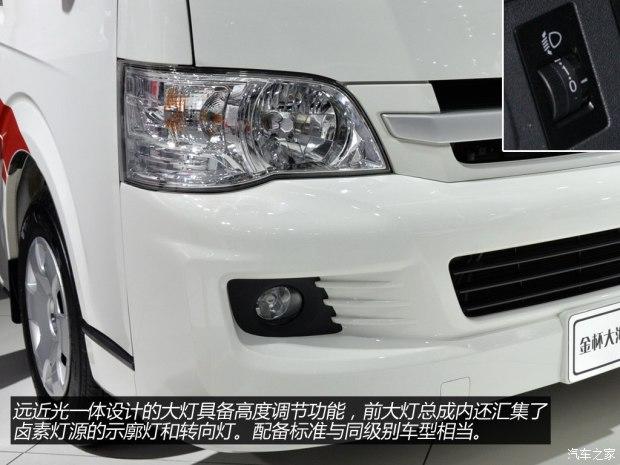 ������ �𱭴�ʨ 2011�� 2.4L��ʨL ������