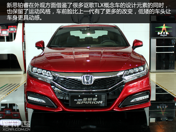 �䱸˫��ϱ����� ����ʵ��˼���si��