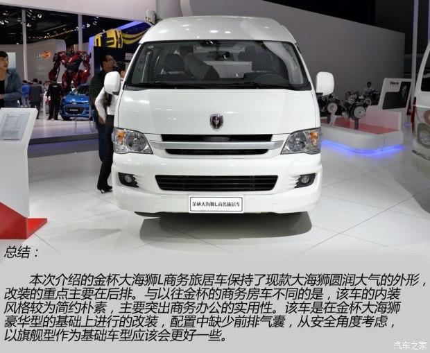 ������ �𱭴�ʨ 2011�� 2.4L��ʨL ������