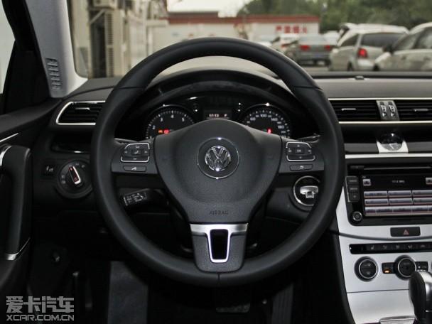 һ��-����2015������