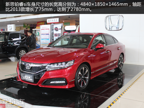 �䱸˫��ϱ����� ����ʵ��˼���si��