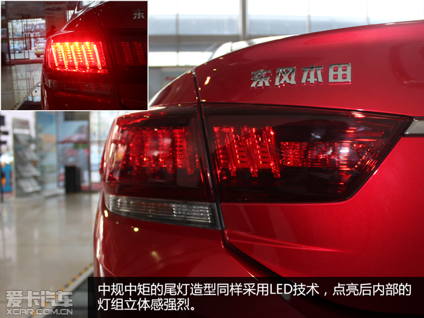 �䱸˫��ϱ����� ����ʵ��˼���si��