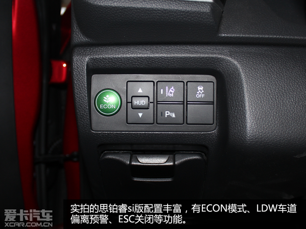 �䱸˫��ϱ����� ����ʵ��˼���si��