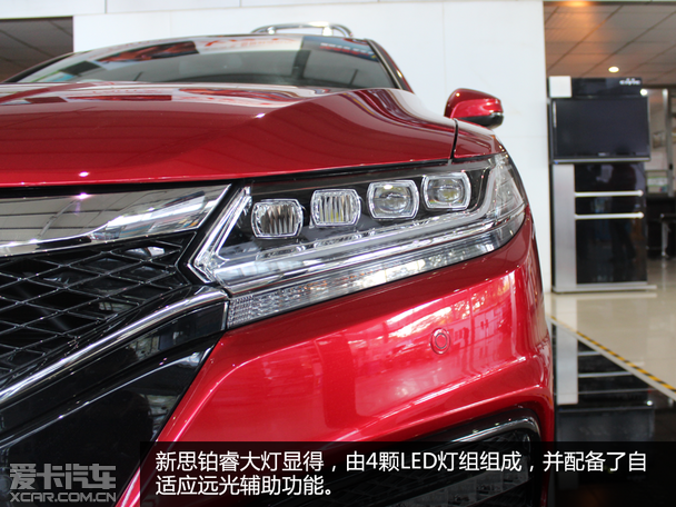 �䱸˫��ϱ����� ����ʵ��˼���si��