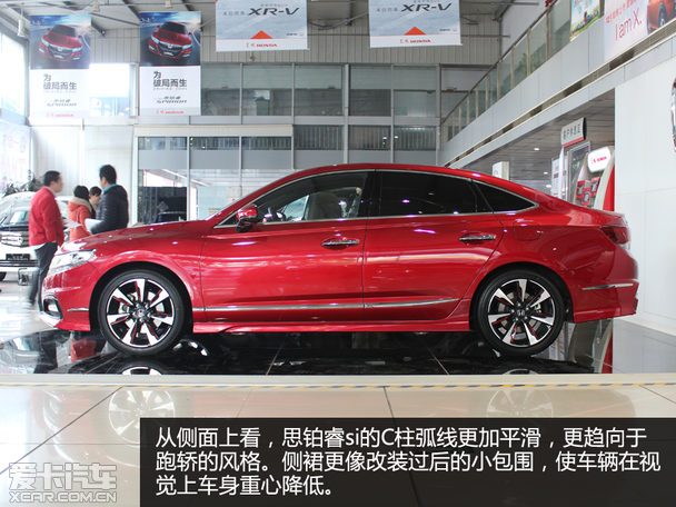 �䱸˫��ϱ����� ����ʵ��˼���si��