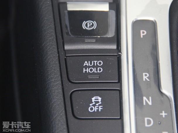 һ��-����2015������