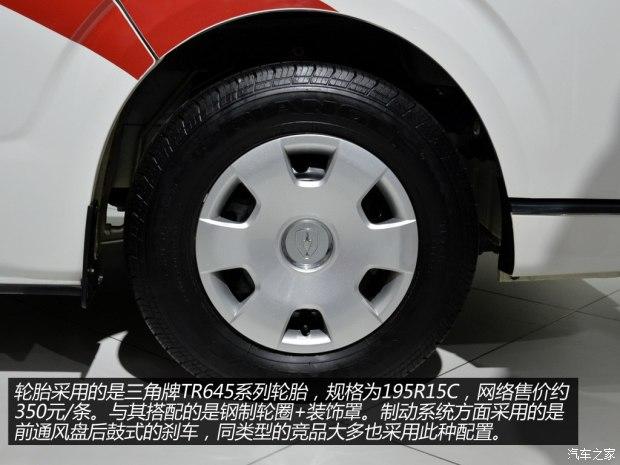 ������ �𱭴�ʨ 2011�� 2.4L��ʨL ������