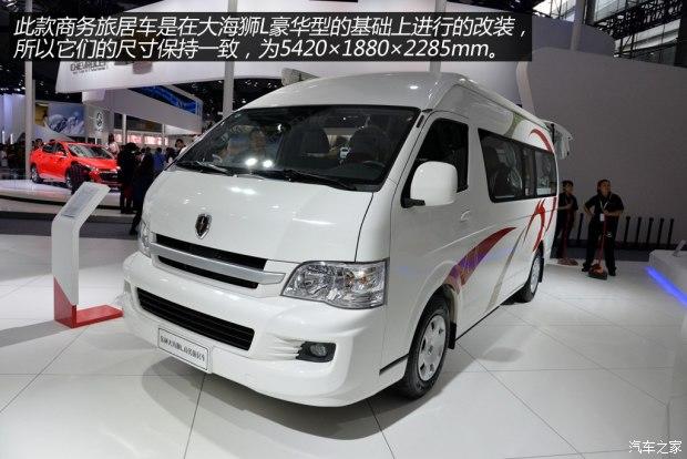 ������ �𱭴�ʨ 2011�� 2.4L��ʨL ������