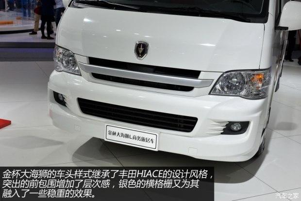 ������ �𱭴�ʨ 2011�� 2.4L��ʨL ������