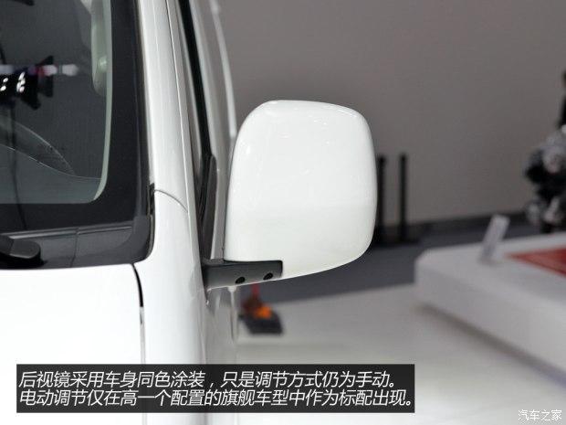 ������ �𱭴�ʨ 2011�� 2.4L��ʨL ������