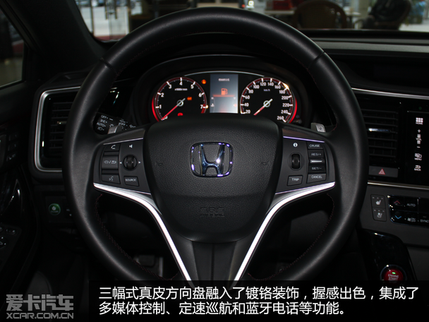 �䱸˫��ϱ����� ����ʵ��˼���si��