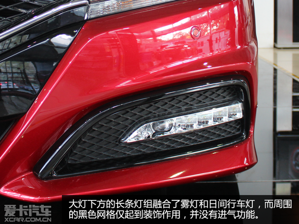 �䱸˫��ϱ����� ����ʵ��˼���si��