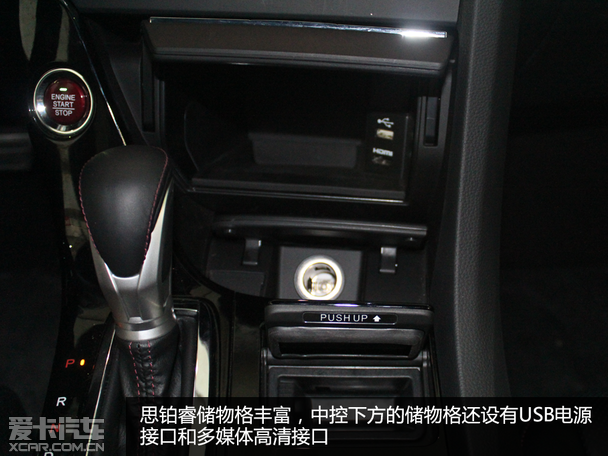 �䱸˫��ϱ����� ����ʵ��˼���si��