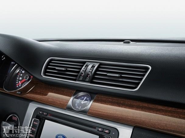 2015��������ʽ���� ��19.98-29.98��Ԫ