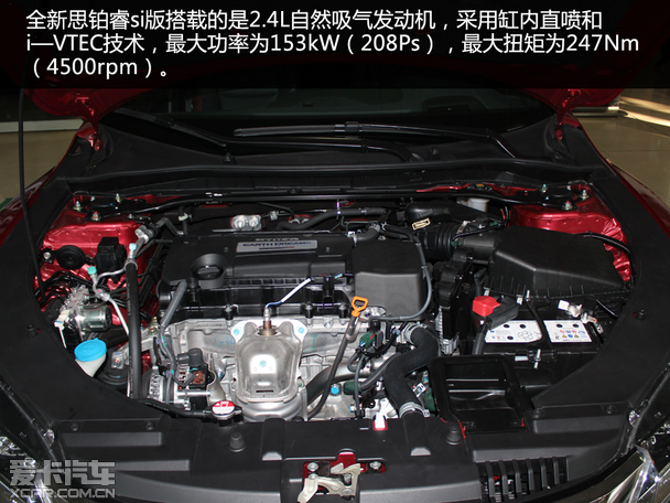 �䱸˫��ϱ����� ����ʵ��˼���si��