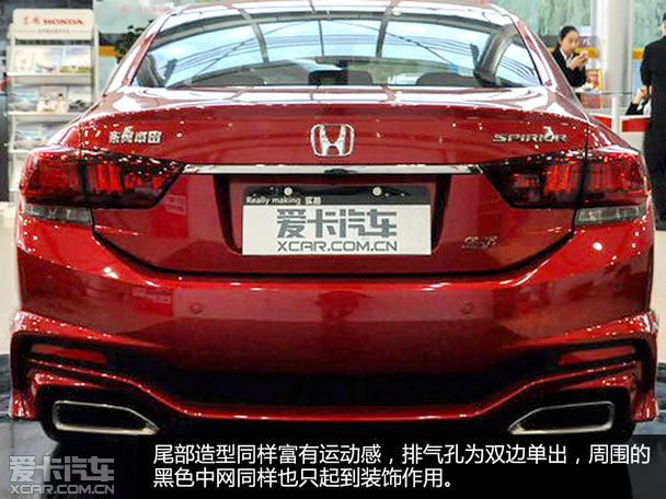 �䱸˫��ϱ����� ����ʵ��˼���si��