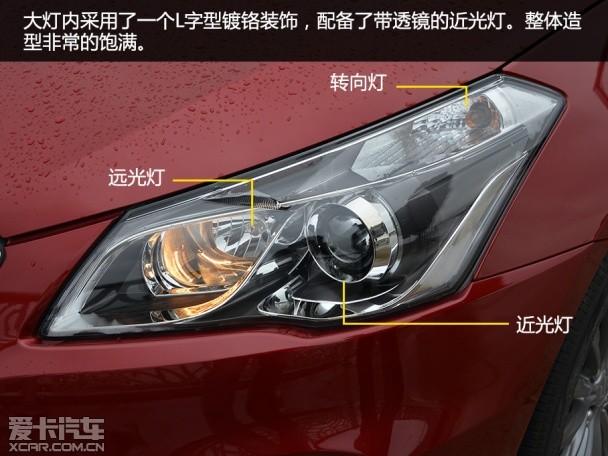 ������ľ2015������