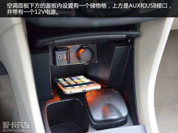 ������ľ2015������