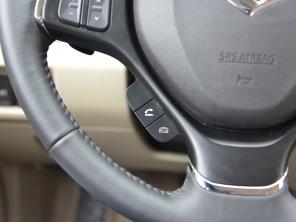 ������ľ2015������