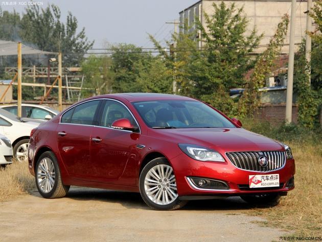 ��˾�������Ż�2.5�� �ֳ�����ɫ��ȫ