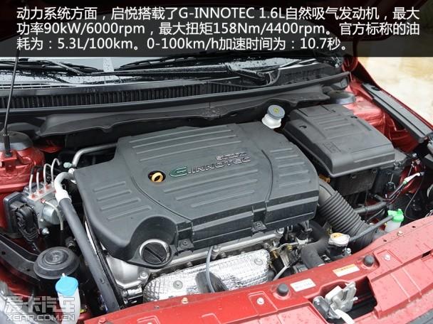 ������ľ2015������