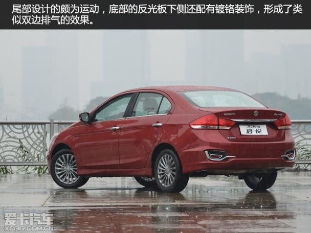 ������ľ2015������