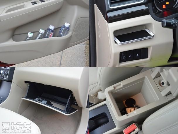 ������ľ2015������