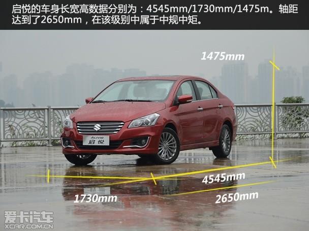 ������ľ2015������