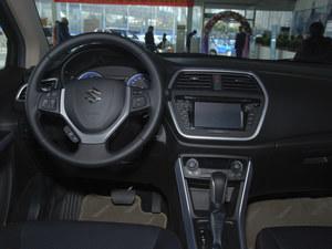 ������ľ��Ԧȫϵ����Ż�3000Ԫ �ֳ�