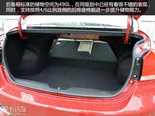 ������ľ2015������