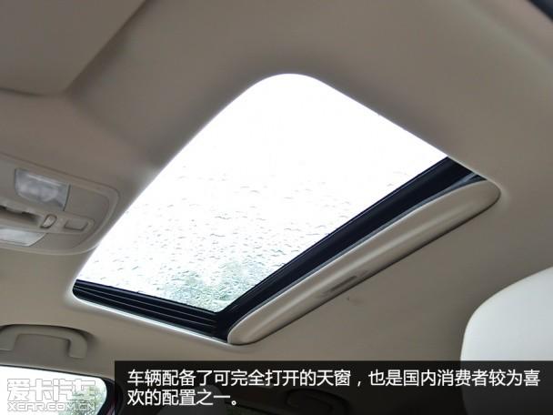 ������ľ2015������