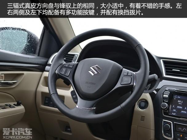 ������ľ2015������