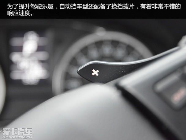 ������ľ2015������