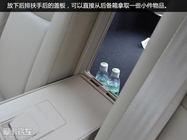 ������ľ2015������