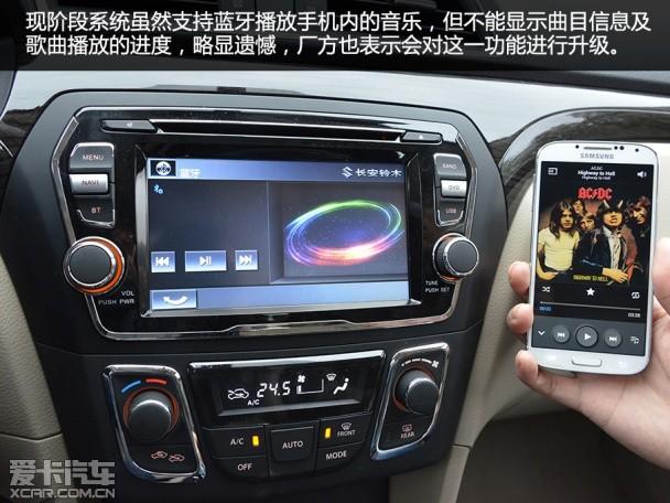 ������ľ2015������