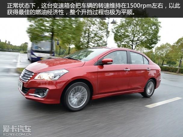 ������ľ2015������