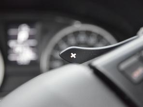 ������ľ2015������