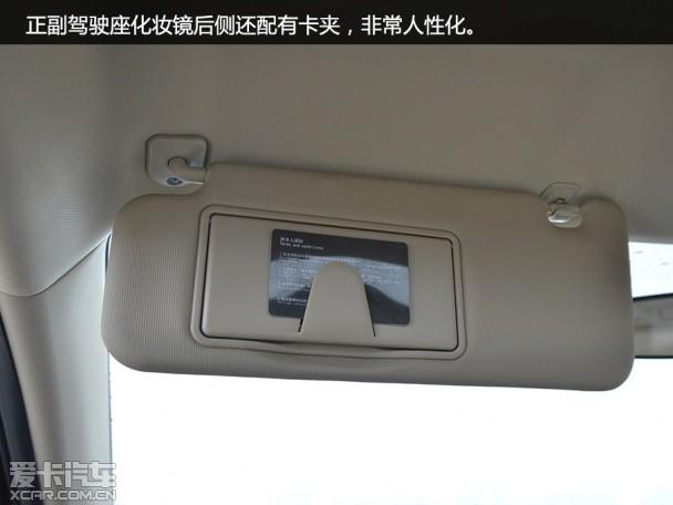 ������ľ2015������