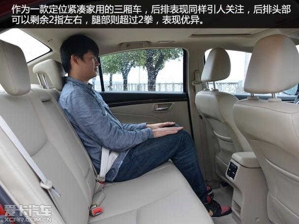 ������ľ2015������