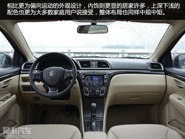 ������ľ2015������