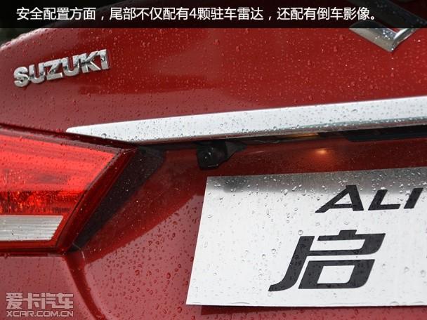 ������ľ2015������