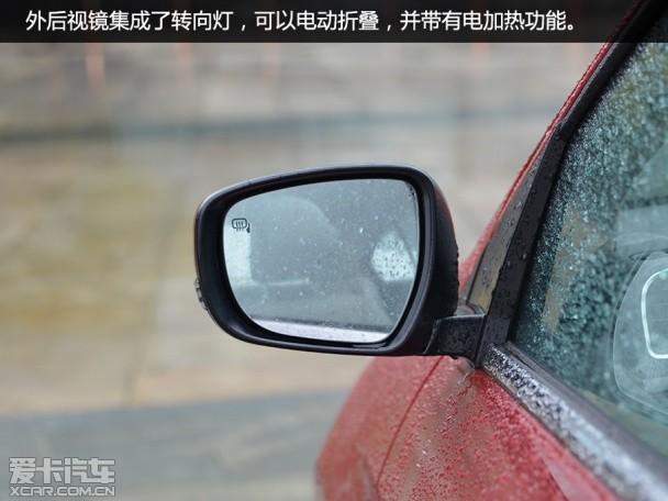 ������ľ2015������