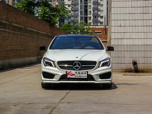 ����CLA�����ֳ������� �û�����������